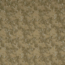 Hana Olive Fabric by the Metre